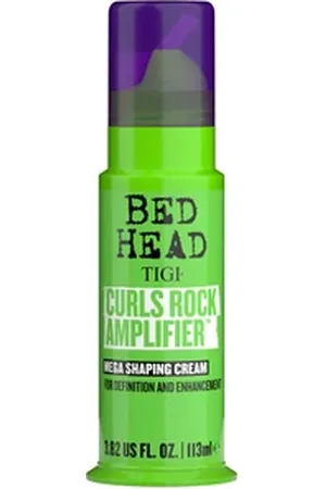 Tigi Bed Head Curls Rock Amplifier Stylingcreme