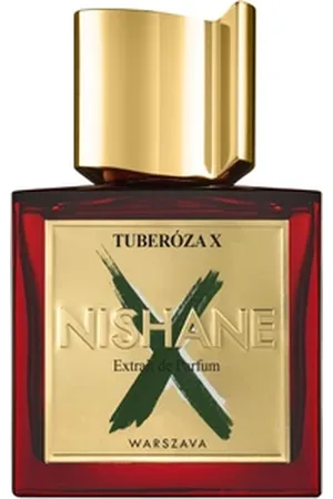 Nishane Tuberóza X Eau de Parfum