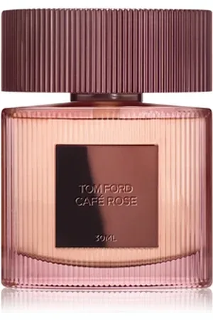 Tom Ford Café Rose Eau de Parfum