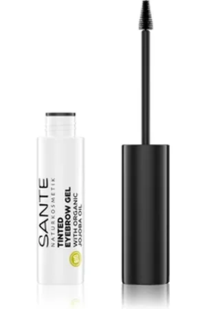 Sante Tinted Eyebrow Gel Augenbrauengel