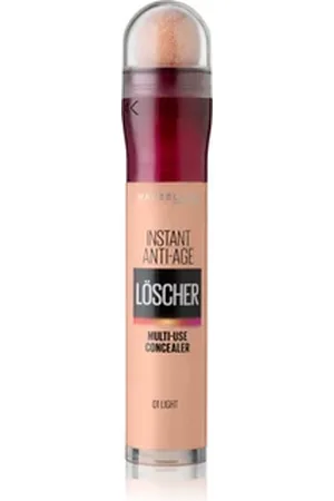 Maybelline Instant Anti-Age Löscher Concealer