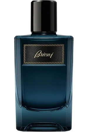 BRIONI Eau de Parfum