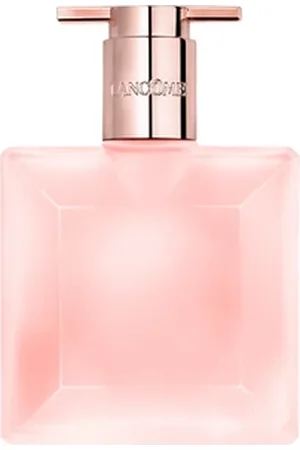 Lancôme Idôle Hair & Body Parfume Körperspray