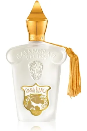 Xerjoff Casamorati Dama Bianca Eau de Parfum