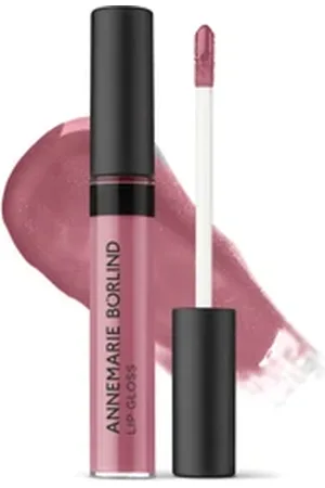 ANNEMARIE BÖRLIND LIPGLOSS Lipgloss