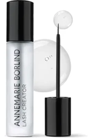 ANNEMARIE BÖRLIND LASH CREATOR WIMPERNSERUM Wimpernserum