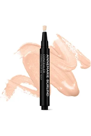 ANNEMARIE BÖRLIND CONCEALER Concealer