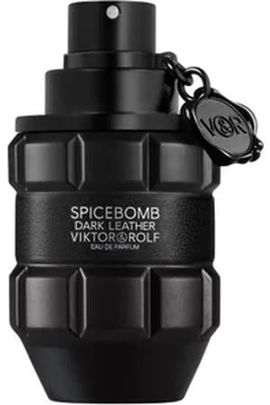 Viktor & Rolf Spicebomb Dark Leather Eau de Parfum