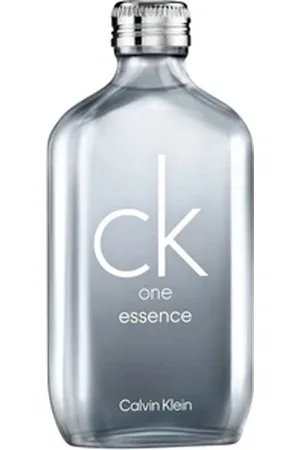 Calvin Klein Ck one essence Eau de Parfum