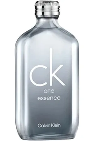 Calvin Klein Ck one essence Eau de Parfum