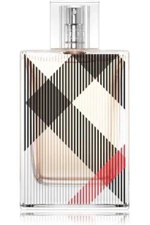 Burberry Brit for Her Eau de Parfum