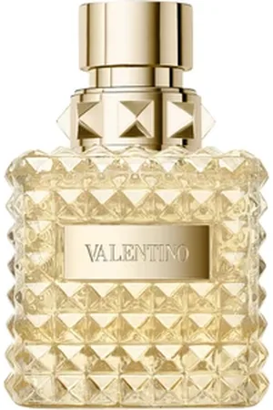 VALENTINO Born in Roma Donna The Gold Eau de Parfum