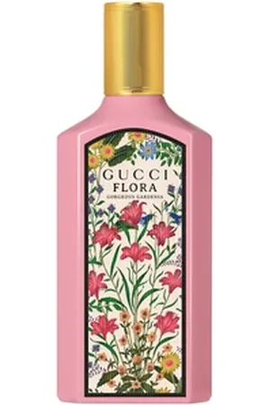 Gucci Flora by Gorgeous Gardenia Eau de Parfum