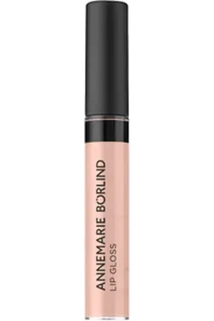 ANNEMARIE BÖRLIND LIPGLOSS Lipgloss