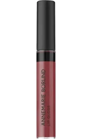 ANNEMARIE BÖRLIND LIPGLOSS Lipgloss
