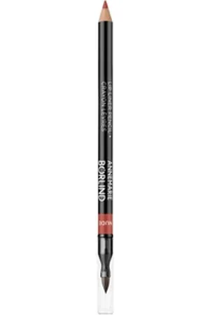 ANNEMARIE BÖRLIND LIPPENKONTURENSTIFT Lipliner