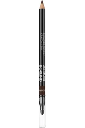 ANNEMARIE BÖRLIND KAJALSTIFT Kajalstift