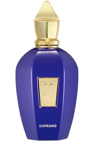 Xerjoff V Soprano Eau de Parfum