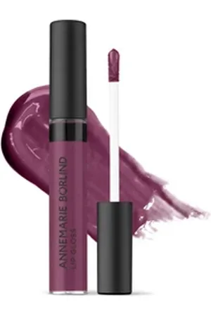 ANNEMARIE BÖRLIND LIPGLOSS Lipgloss