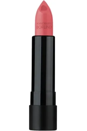 ANNEMARIE BÖRLIND LIPPENSTIFT Lippenstift