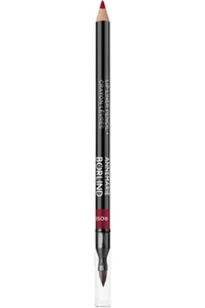 ANNEMARIE BÖRLIND LIPPENKONTURENSTIFT Lipliner