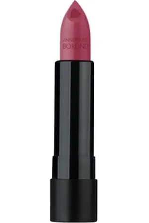 ANNEMARIE BÖRLIND LIPPENSTIFT Lippenstift