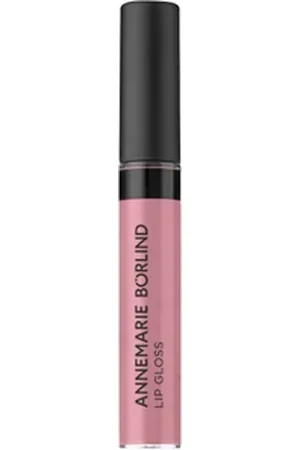 ANNEMARIE BÖRLIND LIPGLOSS Lipgloss