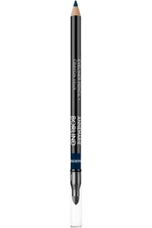 ANNEMARIE BÖRLIND KAJALSTIFT Kajalstift