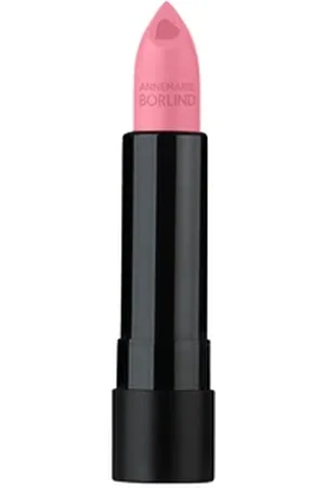 ANNEMARIE BÖRLIND LIPPENSTIFT Lippenstift