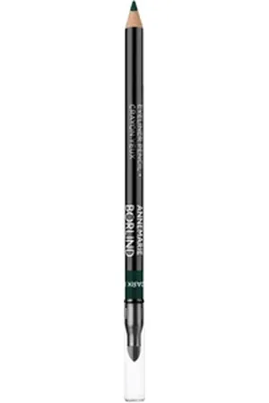 ANNEMARIE BÖRLIND KAJALSTIFT Kajalstift