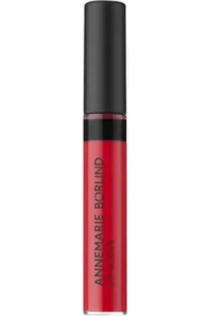 ANNEMARIE BÖRLIND LIPGLOSS Lipgloss