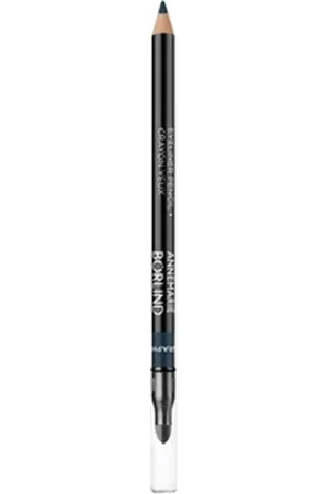 ANNEMARIE BÖRLIND KAJALSTIFT Kajalstift