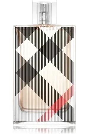 Burberry Brit for Her Eau de Parfum