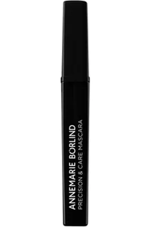 ANNEMARIE BÖRLIND Precision & Care Mascara Mascara