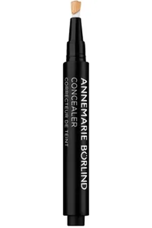 ANNEMARIE BÖRLIND CONCEALER Concealer