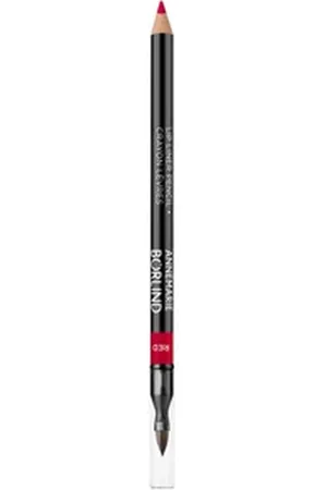 ANNEMARIE BÖRLIND LIPPENKONTURENSTIFT Lipliner