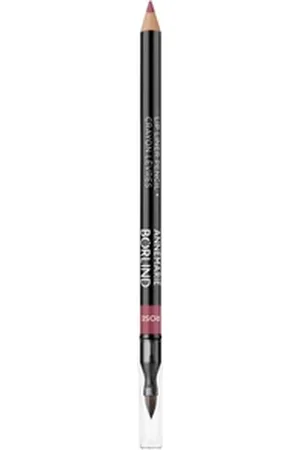 ANNEMARIE BÖRLIND LIPPENKONTURENSTIFT Lipliner