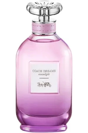 Coach Dreams Moonlight Eau de Parfum