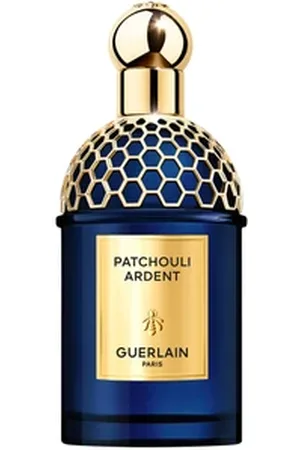 Guerlain Absolus Allegoria Patchouli Ardent Eau de Parfum