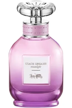 Coach Dreams Moonlight Eau de Parfum