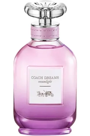 Coach Dreams Moonlight Eau de Parfum