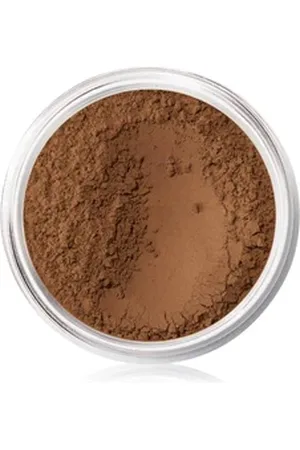 bareMinerals All-Over Face Colour Bronzingpuder