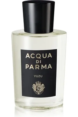 Acqua di Parma Signatures of the Sun Yuzu Eau de Parfum