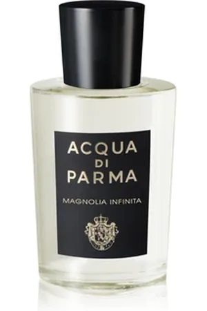 Acqua di Parma Signatures of the Sun Magnolia Infinita Eau de Parfum