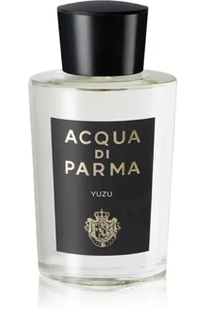Acqua di Parma Signatures of the Sun Yuzu Eau de Parfum