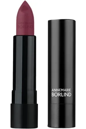 ANNEMARIE BÖRLIND LIPSTICK PASSION POWER Lippenstift