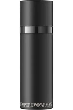 Giorgio Armani Emporio Armani Eau de Toilette