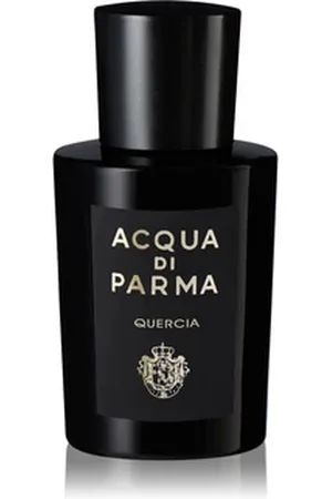 Acqua di Parma Signatures of the Sun Quercia Eau de Parfum