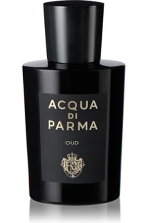 Acqua di Parma Signatures of the Sun Oud Eau de Parfum