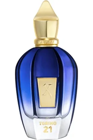 Xerjoff Join the Club Torino 21 Parfum